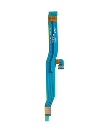 Shop the Antenna Flex Cable for Galaxy Note 10 Plus 5G, from Mainboard to Charging Port, Verizon Version.