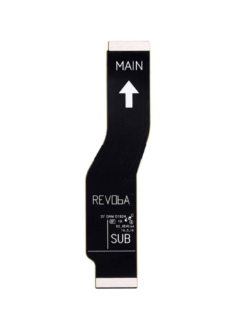 Buy the Mainboard Flex Cable for Galaxy Note 10 Plus.