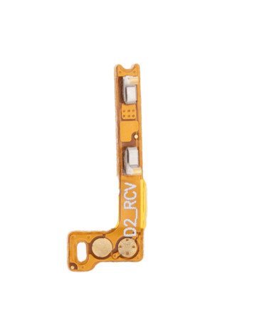 Shop the NFC Connector Flex for Galaxy Note 10 Plus.