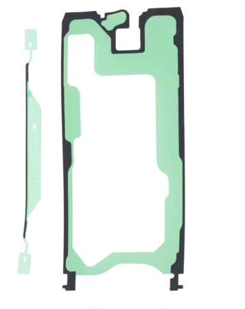 Pre-cut LCD Adhesive Tape for Galaxy Note 10 Plus (1 Piece)