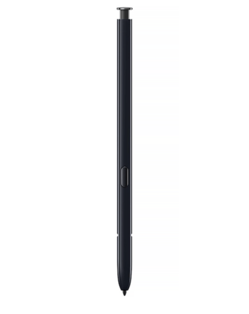 Stock up on the Stylus S Pen for Galaxy Note 10 Plus and Note 10 in Black, aftermarket.
