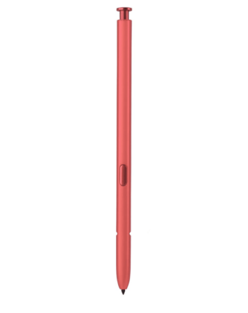 Order the Stylus S Pen for Galaxy Note 10 Plus and Note 10 in Pink, aftermarket.