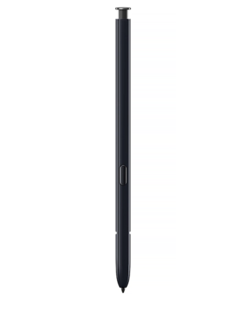 Buy the Stylus S Pen for Galaxy Note 10 and Note 10 Plus in Black, Premium.