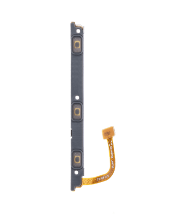 Order the N975 Power and Volume Button Flex Cable for Galaxy Note 10 Plus.