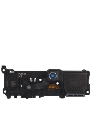 Grab the wholesale deals on the Loudspeaker for Galaxy Note 10 Plus.