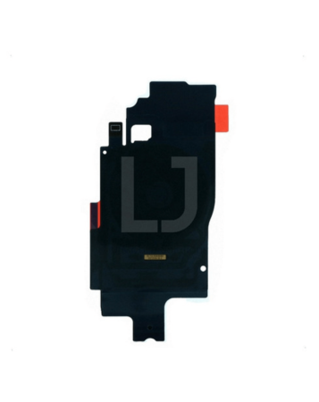 Grab the wholesale deals on the Wireless Charging Chip with NFC Antenna for Galaxy Note 10 Plus.