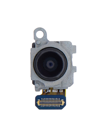 Buy the ultra-wide rear camera for Galaxy Note 20 5G N980U, US version.
