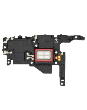 Grab the wholesale deals on the ear speaker with antenna cover for Galaxy Note 20 5G, international version.
