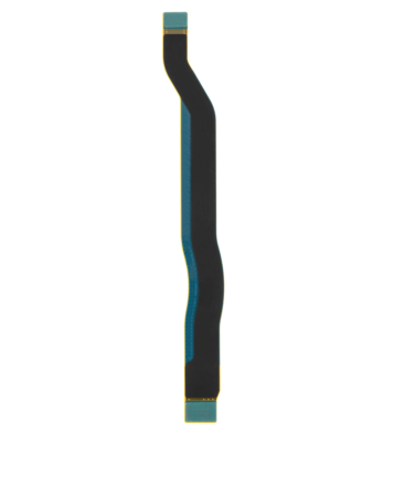 Order the mainboard flex cable for Galaxy Note 20 5G N981B, international version, small size.
