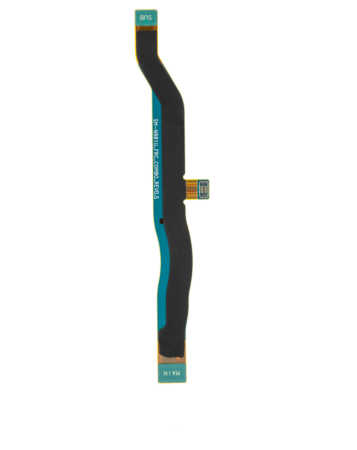 Order the mainboard flex cable for Galaxy Note 20 5G N981U, US version, small size.
