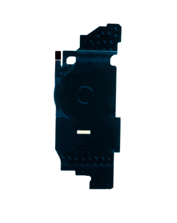 Purchase the wireless NFC charging flex cable for Galaxy Note 20 5G.
