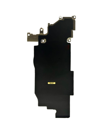 Grab the wholesale deals on the Wireless NFC Charging Flex Cable for Galaxy Note 20 5G.