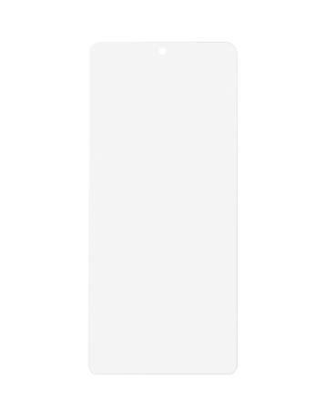 Grab the wholesale deals on the polarizer film for Galaxy Note 20, pack of 10.
