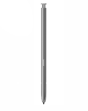 Order the Stylus S Pen for Galaxy Note 20 in Mystic Gray, Premium.