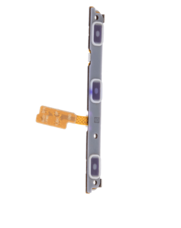 Buy the power and volume button flex cable for Galaxy Note 20 5G.

