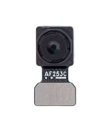 Back Camera for OnePlus Nord N200 5G (Depth)