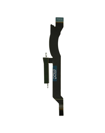 Purchase the antenna flex cable with module for Galaxy Note 20 Ultra 5G, 4-piece set.
