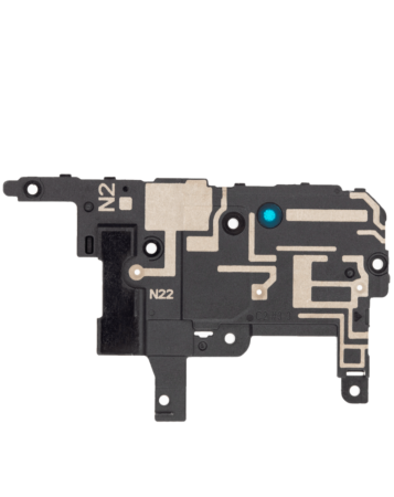 Buy the ear speaker for Galaxy Note 20 Ultra 5G, US version.

