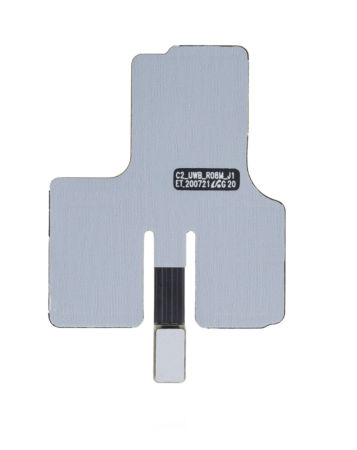 Stock up on the NFC flex only for Galaxy Note 20 Ultra 5G.
