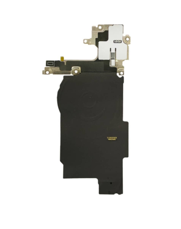 Order the wireless NFC charging with steel plate for Galaxy Note 20 Ultra 5G.
