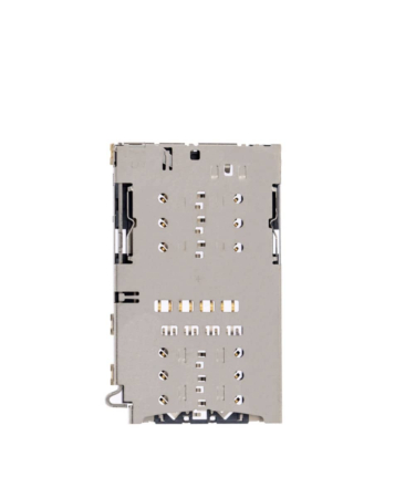 Grab wholesale deals on the SIM Card Reader for Galaxy S7 to S20 Ultra and Note 8 to Note 20 Ultra.