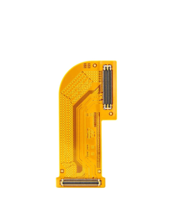 Stock up on the LCD tester cable for Galaxy Note 20 Ultra 5G.
