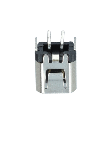 Charging Port for Nintendo DSi / DSi XL / 2DS