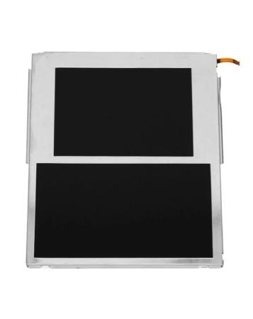 LCD Display (Top & Bottom) for Nintendo 2DS 