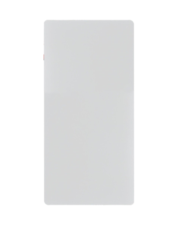 Stock up on the Polarizer Film for Galaxy Note 8, Pack of 10.