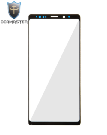 Stock up on the Digitizer Glass with OCA for Galaxy Note 9.