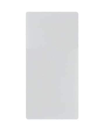 Grab wholesale deals on the Polarizer Film for Galaxy Note 9, Pack of 10.