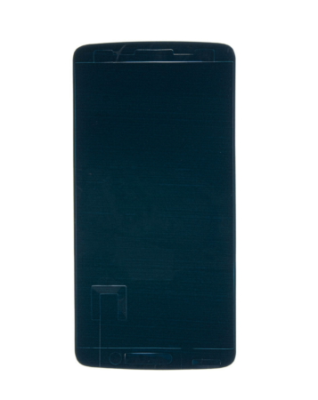 ZTE Max XL (N9560) Pre-cut LCD Adhesive Tape (1 Piece)