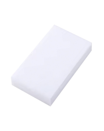 OCA Glue Removal Nano Magic Sponge Wipper (WHITE) (5 Pcs)