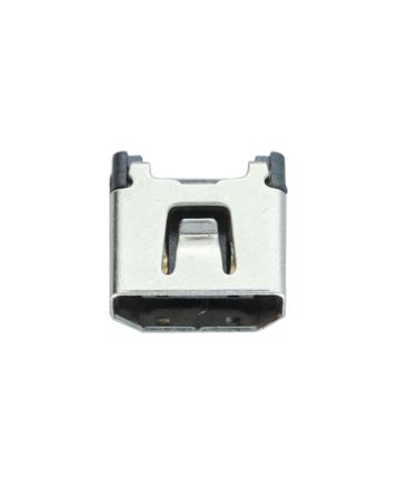 Charging Port for Nintendo DS Lite