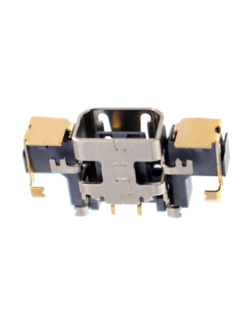 Charging Port for Nintendo New 3DSXL / New 3DS (Premium)