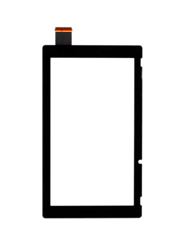 Digitizer (HAC-001) for Nintendo Switch