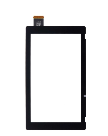 Digitizer (HAC-001) (-01) for Nintendo Switch