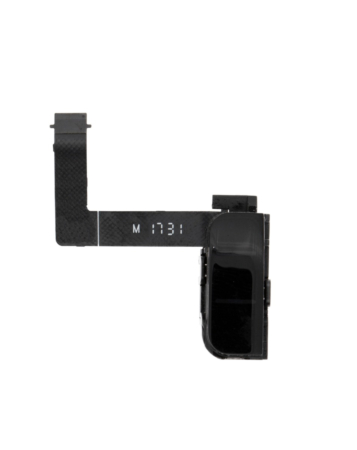 IR Camera Sensor (Right) for Nintendo Switch Joy-Con Controller