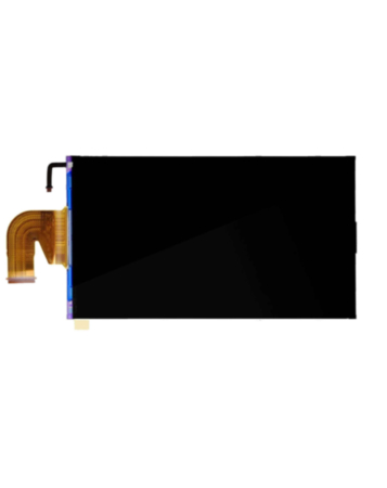 LCD Assembly for Nintendo Switch