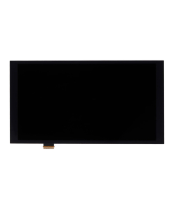 LCD Assembly for Nintendo Switch 2
