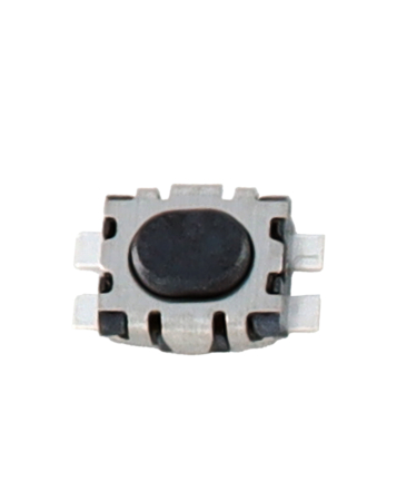 Key Button for Nintendo Joy-Con Controller 2