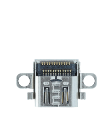 Charging Port (BOTTOM) for Nintendo Switch 2 (Premium)