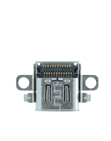 Charging Port (TOP) for Nintendo Switch 2 (Premium)
