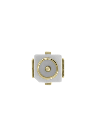 Antenna Connector for Nintendo Switch 2