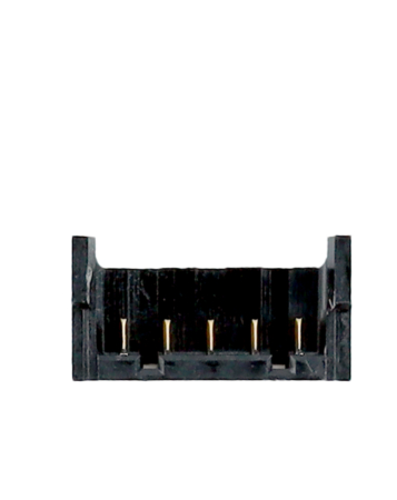 Battery FPC Connector for  Nintendo Switch 2