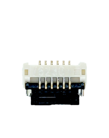 Earphone FPC Connector for Nintendo Switch 2