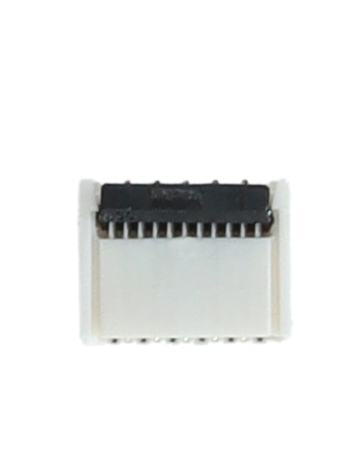 Power FPC Connector for  Nintendo Switch 2