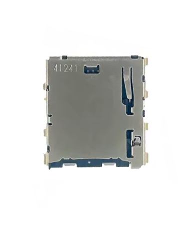 MicroSD Card Reader Only for Nintendo Switch 2