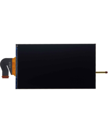 LCD Assembly for Nintendo Switch Lite