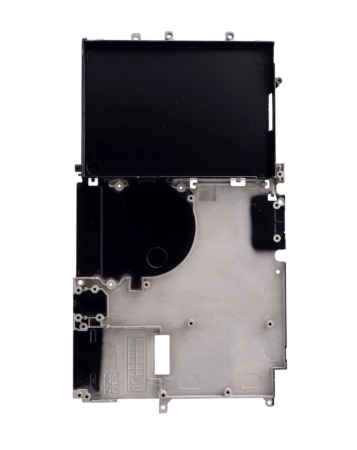 Middle Frame for Nintendo Switch Lite